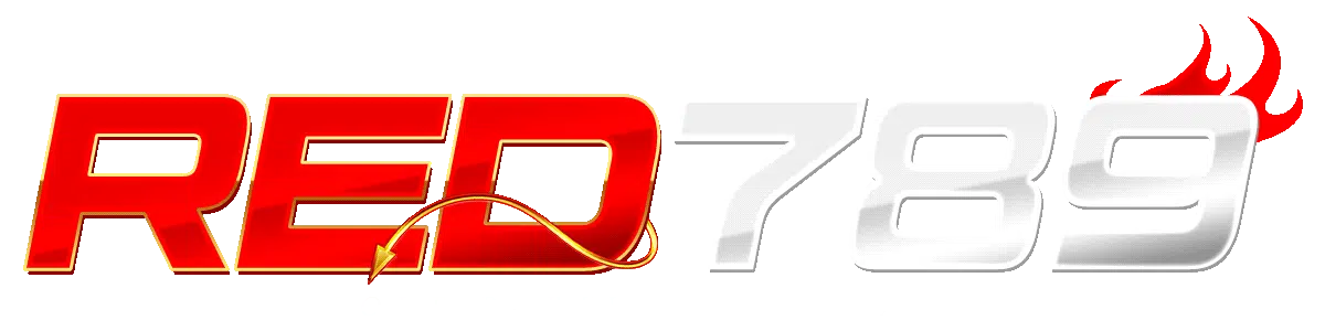 RED789